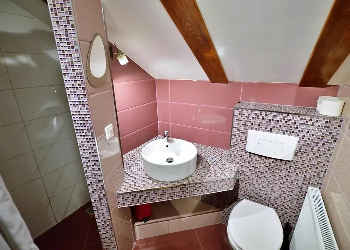 ホームステイ Lena *