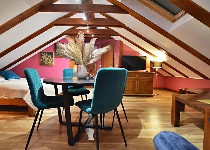 ホームステイ Lena