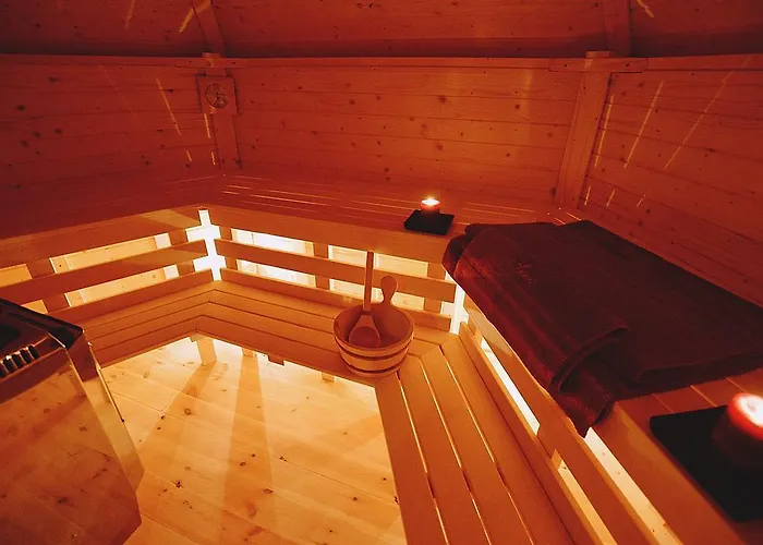 ホームステイ Lena *