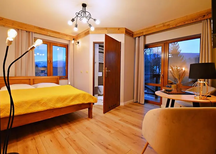 Lena ホームステイ *