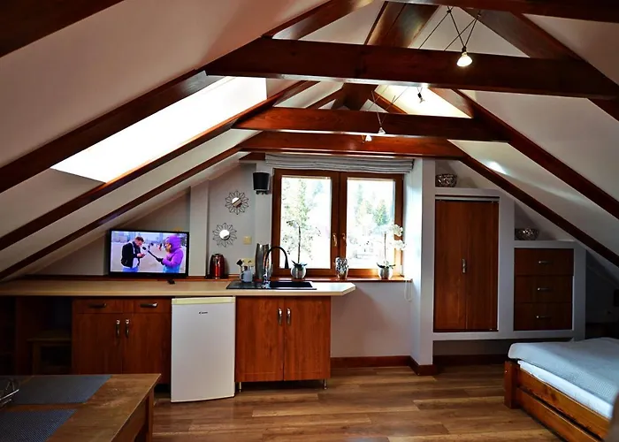 ホームステイ Lena