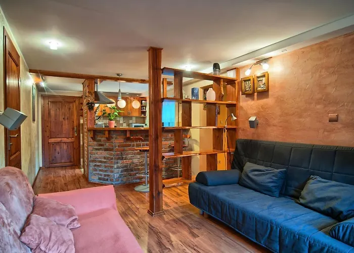 ホームステイ Lena *