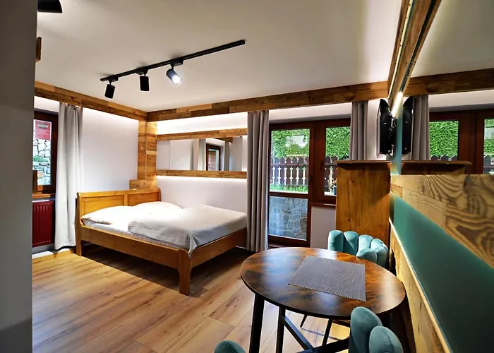 Lena ホームステイ