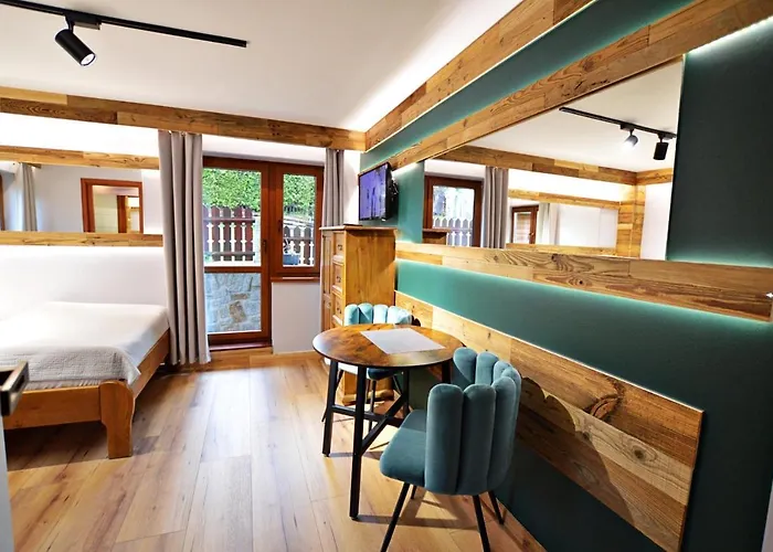 Lena ホームステイ *