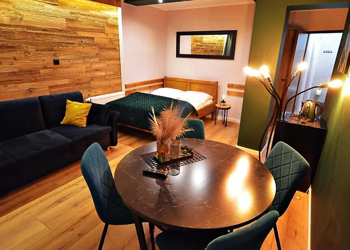 Lena ホームステイ *