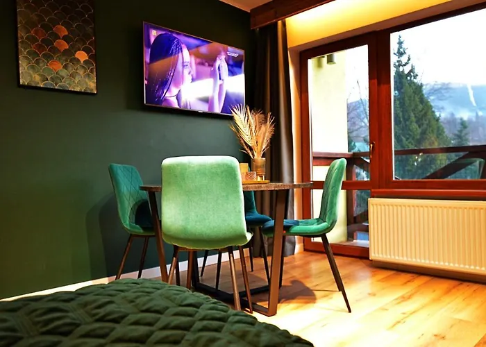 ホームステイ Lena *