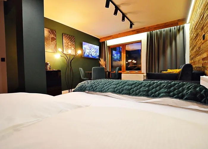 Lena ホームステイ *