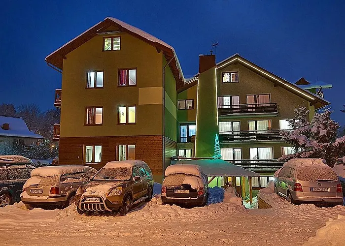 ホームステイ Lena