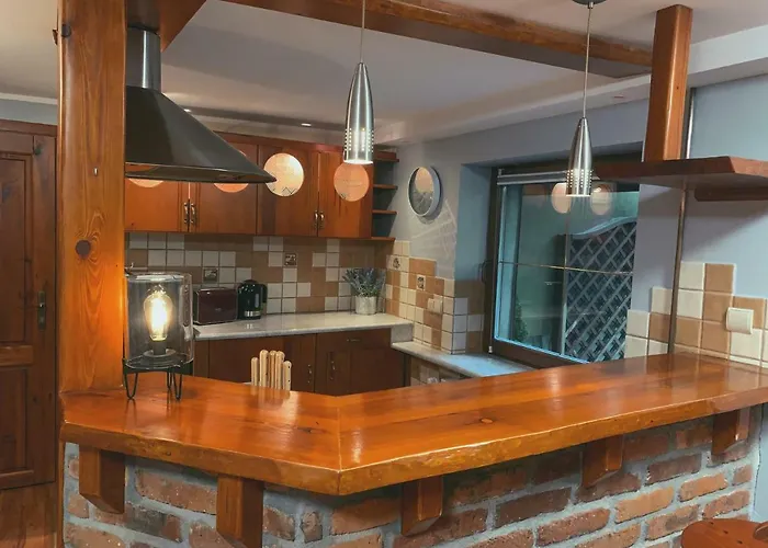 Lena ホームステイ *