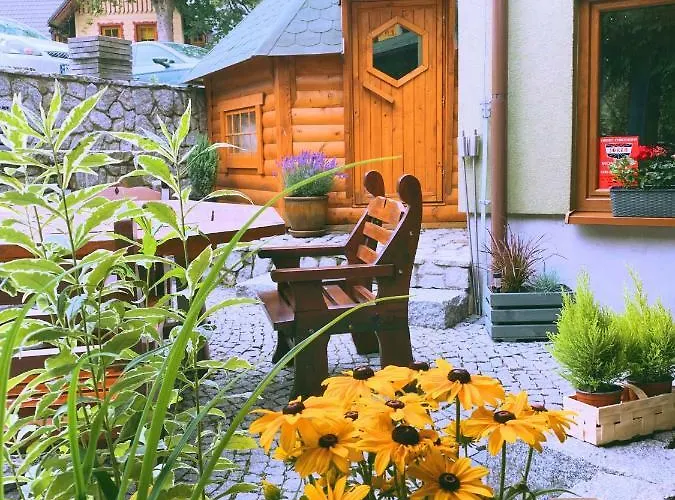 Lena シクラルスカ・ポレンバ