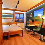 Homestay Lena Szklarska Poreba