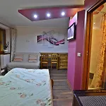 Homestay Lena Szklarska Poreba