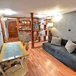 Homestay Lena Szklarska Poreba