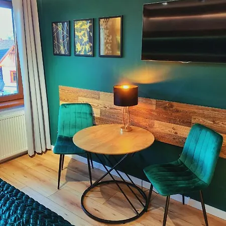 Lena * شكلارسكا بوريبا