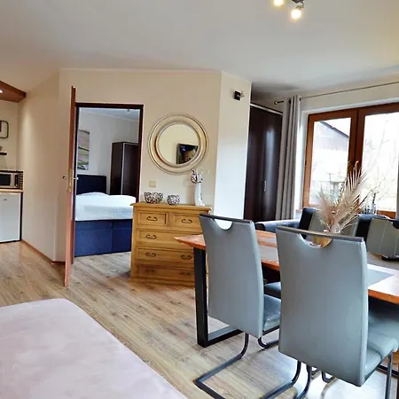 Lena منزل للإقامة *