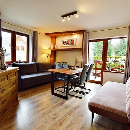 Lena منزل للإقامة *