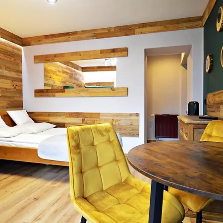 Lena * شكلارسكا بوريبا