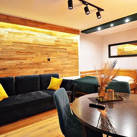 Lena منزل للإقامة *