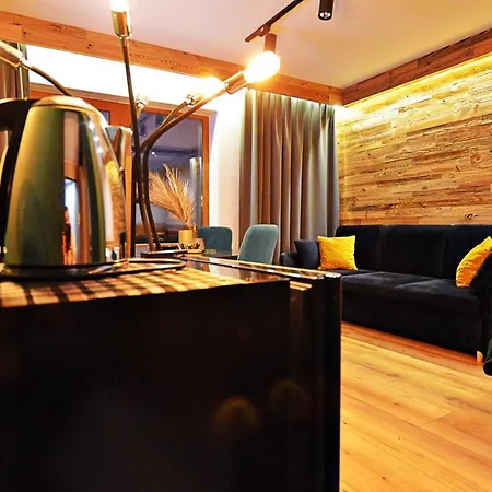 منزل للإقامة Lena *