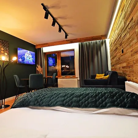 Lena Homestay szállás *