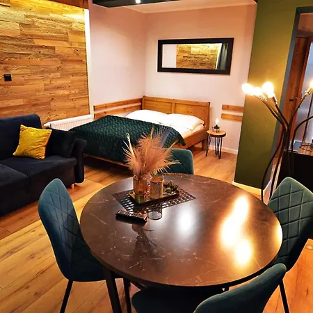 Lena Ubytování v soukromí *