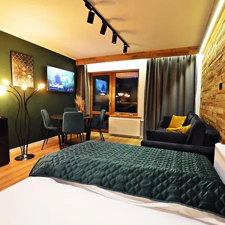 منزل للإقامة Lena *