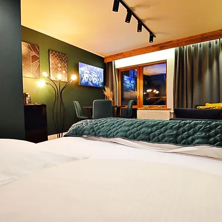 Lena منزل للإقامة *