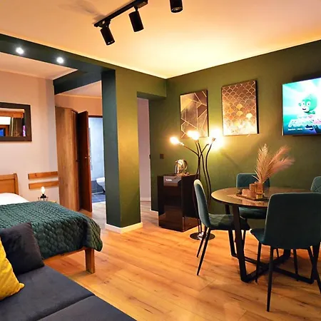 Ubytování v soukromí Lena