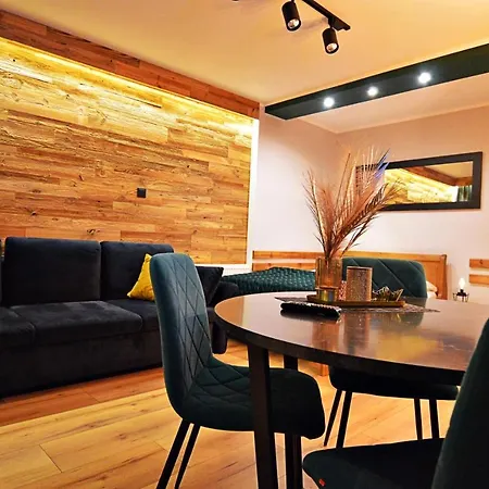 Lena Ubytování v soukromí