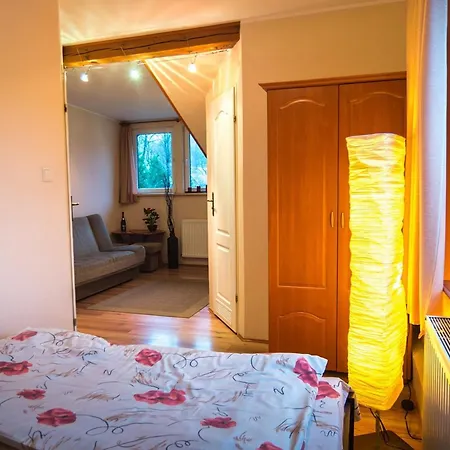 Lena Homestay
