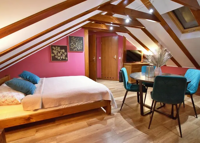 民宿 威拉莉娜酒店