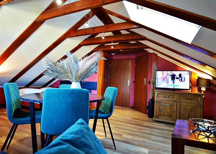 民宿 威拉莉娜酒店 *