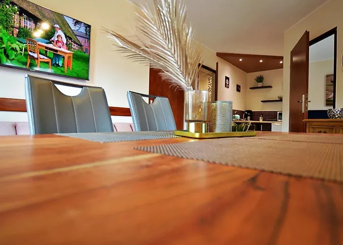 威拉莉娜酒店 民宿 *