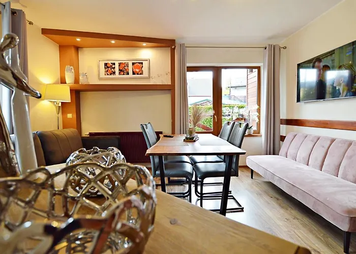 威拉莉娜酒店 民宿