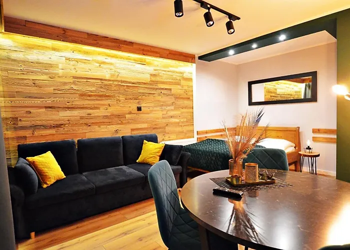 Lena Δωμάτια σε οικογενειακή κατοικία *