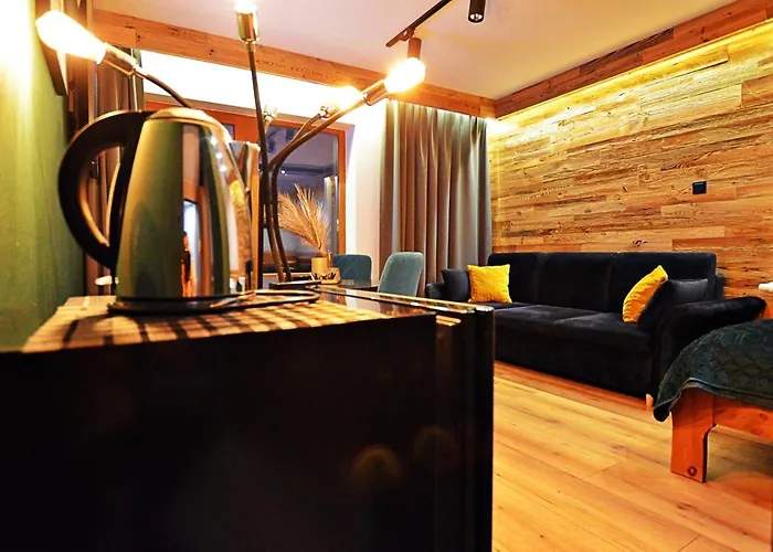 Δωμάτια σε οικογενειακή κατοικία Lena *