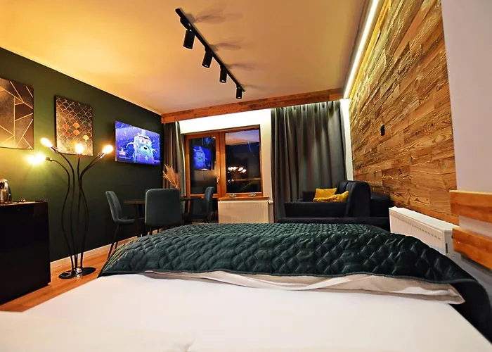 Lena Δωμάτια σε οικογενειακή κατοικία *