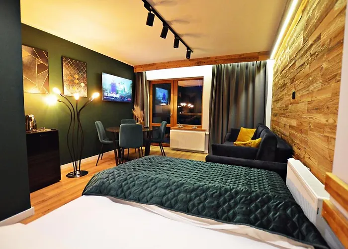 Δωμάτια σε οικογενειακή κατοικία Lena *