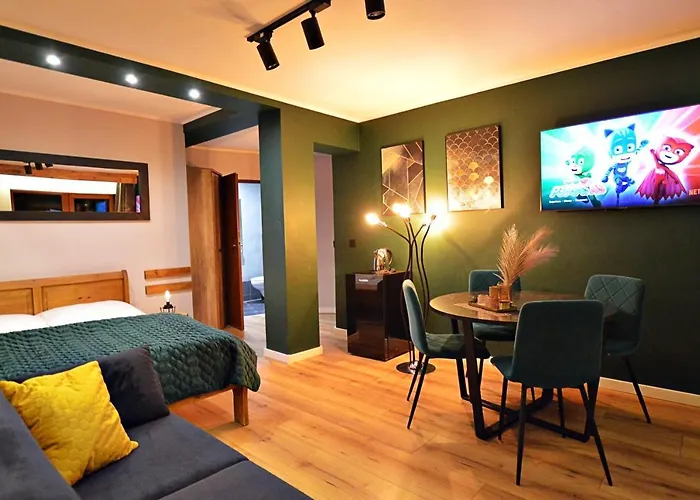 Δωμάτια σε οικογενειακή κατοικία Lena